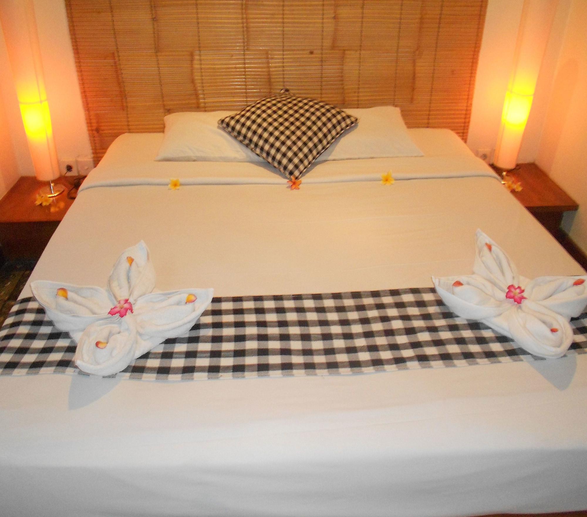Capital O 93809 Wida Hotel Legian Extérieur photo