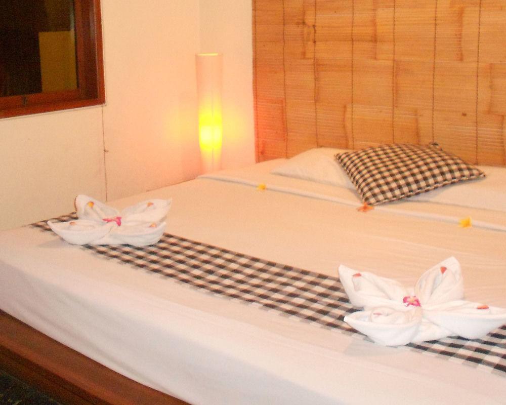 Capital O 93809 Wida Hotel Legian Extérieur photo