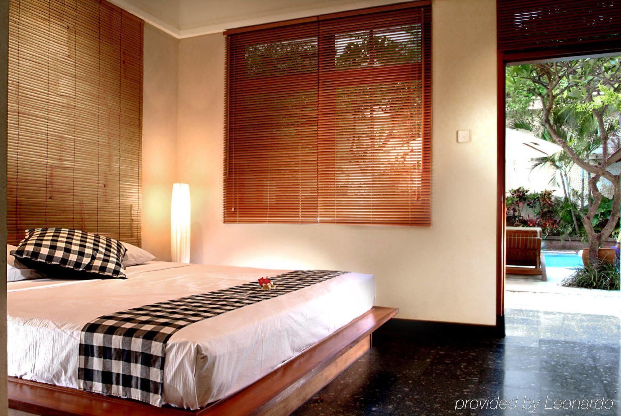 Capital O 93809 Wida Hotel Legian Extérieur photo