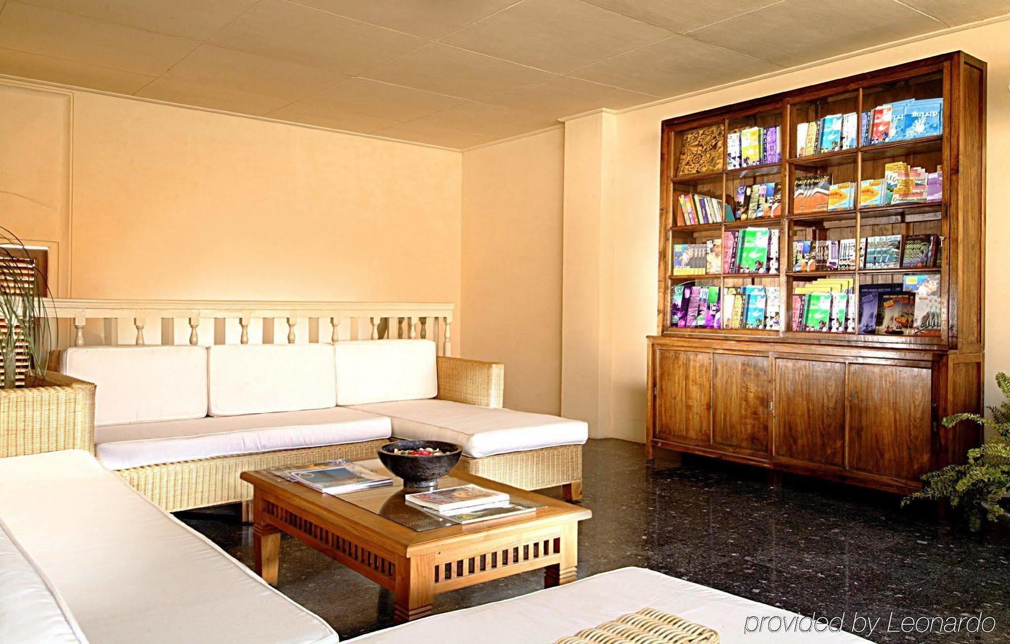 Capital O 93809 Wida Hotel Legian Intérieur photo
