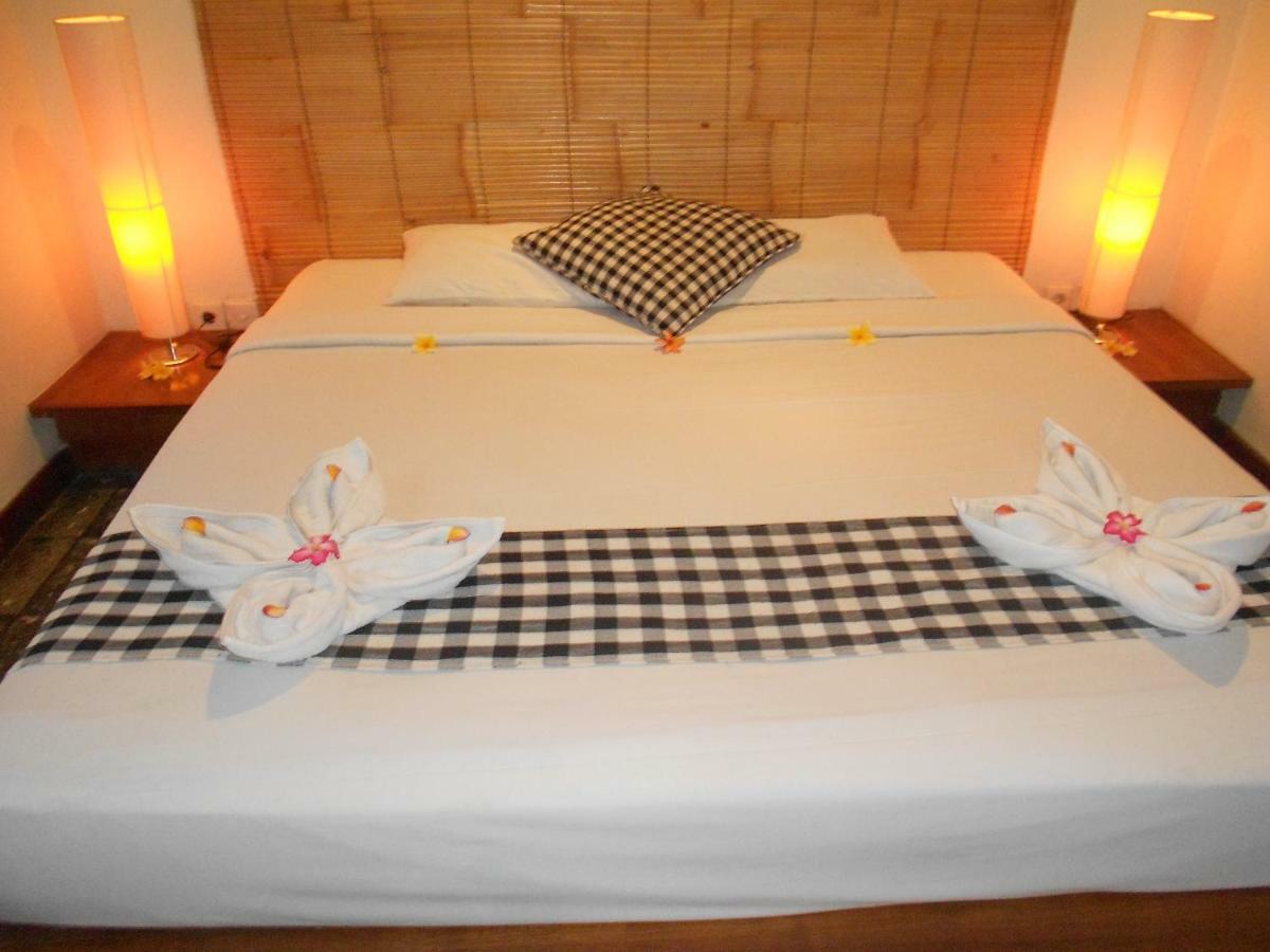 Capital O 93809 Wida Hotel Legian Extérieur photo